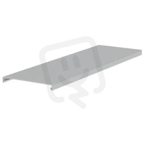 UX-66152