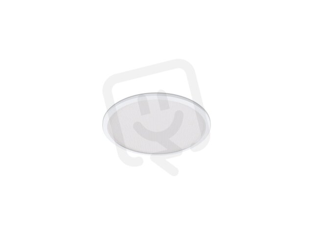 LED2 2151351DTW ZITA XS, W DALI TW/PUSH