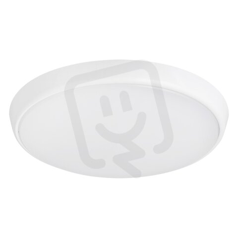 LED-DL M.SENSOR O350 WS 'CONAVARELLA'