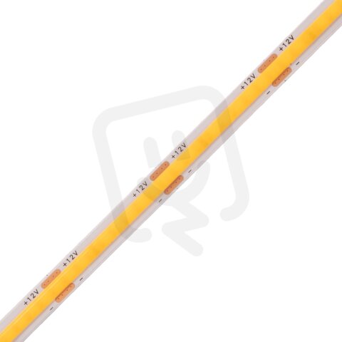 COB LED pásek 5m 5MCOB1212 T-LED 076560