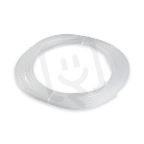 Difuzor ALU profilu D1 click T-LED 091029