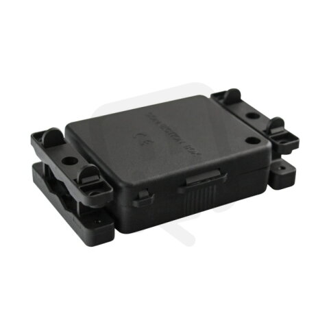 Instalační box se šroubem, bez svorkovnice MCLED ML-419.023.77.0