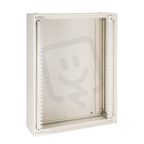 Prisma G nást., Š=600mm, 15 výšk. dílců SCHNEIDER LVS08105