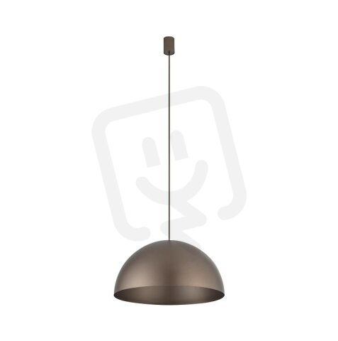 HEMISPHERE SUPER L CHOCOLATE