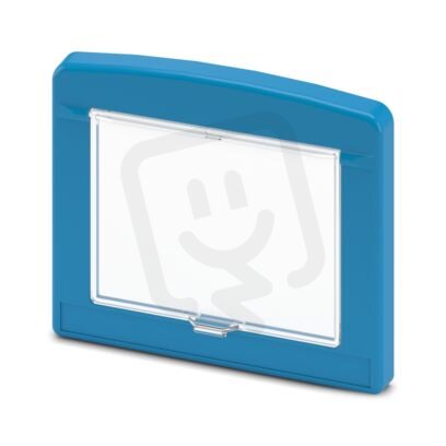 Rám pouzdra MCS-112X90-C-S-5015 PHOENIX CONTACT 1524484