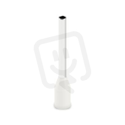 Dutinka vodiče AI 0,75-12 WH PHOENIX CONTACT 2100110