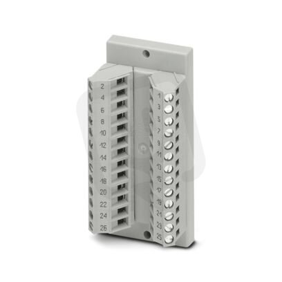 Předávací modul DFLK 26 PHOENIX CONTACT 2280255