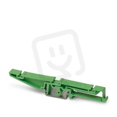 Prvek patky UM108-FE PHOENIX CONTACT 2959463