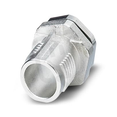 Šroubení pouzdra SACC-M12-SCO PLUGX PHOENIX CONTACT 1237430