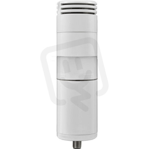 Sloupek signální EOS WM LT I4.0 AN  RGB + SOUNDER A SIRENA 94737