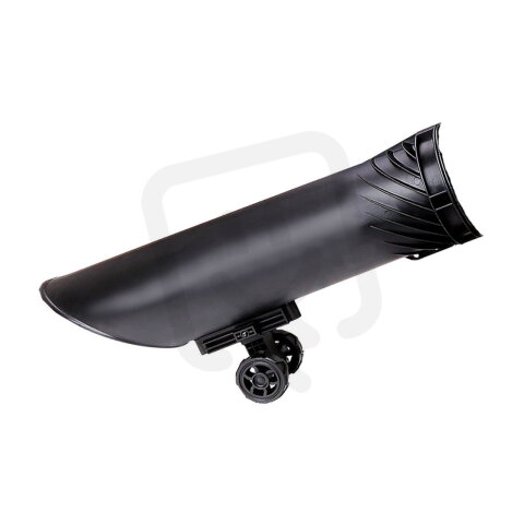 Sestava přední trubice vysavače k XT1029 XTLINE 102935-41