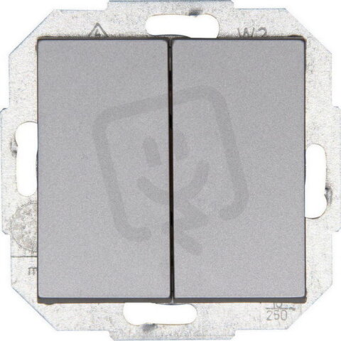 587547084 ATHENIS - Series switch, nomin