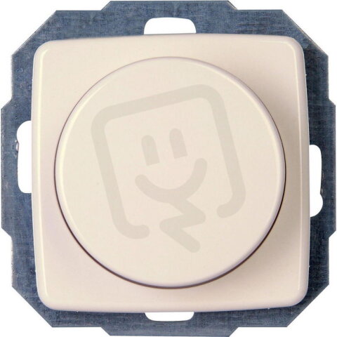 843217081 RIVO - Combination device, pus