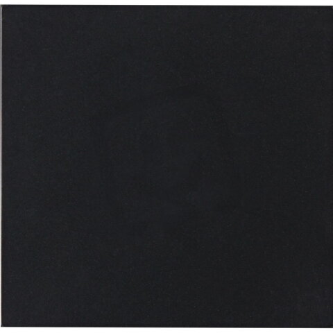 490050007 HK07 - Rocker pad without lens