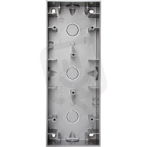 374947004 HK07 - Triple-Surface-mounting