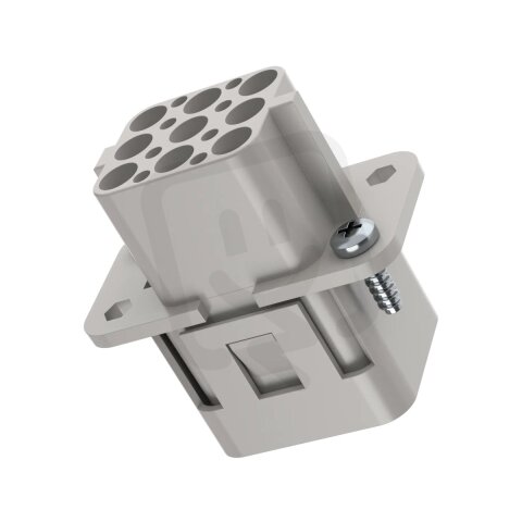 Krimpovací vložka EPIC H-Q 008/0 FC LAPP 44423375