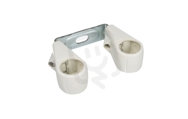 Duplo KS 22mm WALRAVEN 3225022