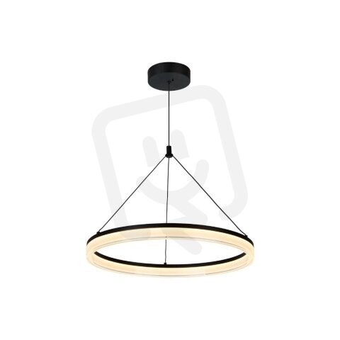 SERAPHIEL LED 24W
