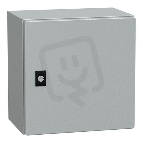 NSYCRN33200P CRN  s MP H300xW300xD200 IP