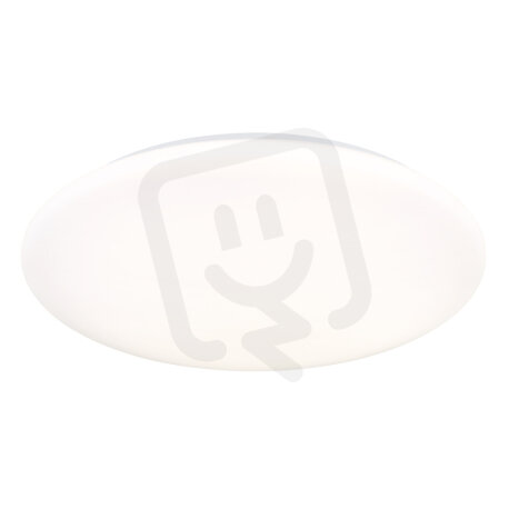 Stropní svítidlo DONTE bílá 24W LED, 1870lm, CCT 3000/4200/6500K GLOBO 41548R-24