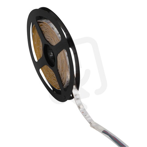 Pásek LED SMD LEDS-B7,2W/M12IP65RGB KANLUX 46316