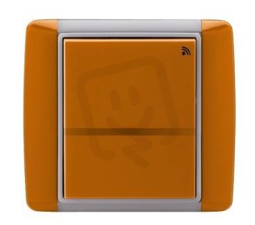 P8 T 2 Element 07 vysílače nástěnné