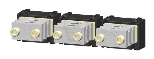 OEZ 18228 Připojovací sada CS-FH12-3P2