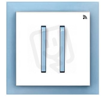 P8 T 4 Neo 41 vysílače nástěnné