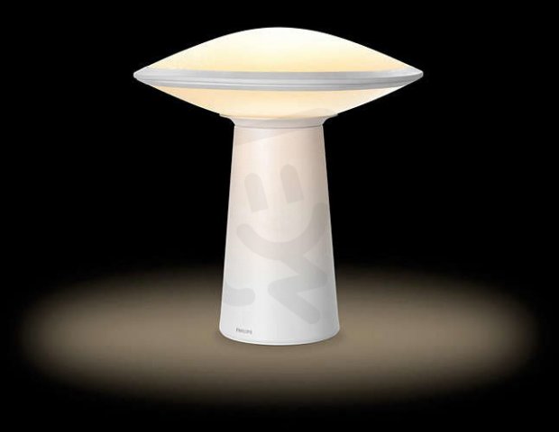 Hue Phoenix LAMPA STOLNÍ LED 10W 905lm 2