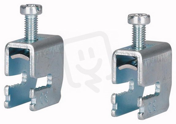 Napájecí svorka Eaton PXS24-IT pro propojovací lištu PXS24-BB PXS24ACC0001