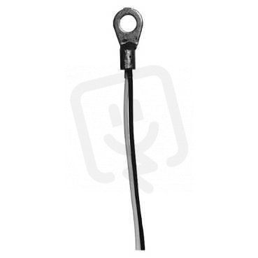 Schneider DA1TS060 Termistorová sonda