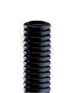 Gewiss DX15016R FK 15 Trubka ohebná, prům. 16mm, černá