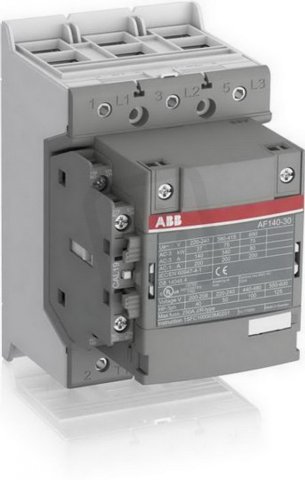 AF140-30-11-12 48-130V AC/DC