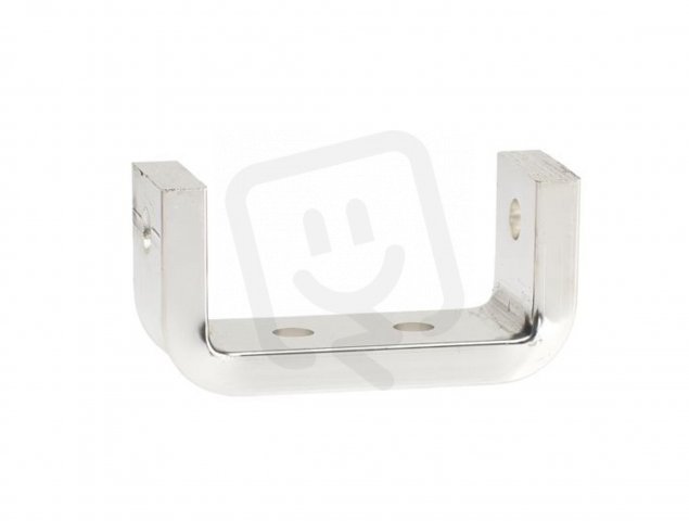 OTZC44 Sada propojovacích přípojnic ABB 1SCA022868R0800