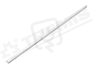 Zemnící tyč ZT 2,0 (FeZn) TREMIS V440