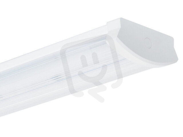 Interiérové svítidlo BELTR LED TUBE 2x120 32W IP40 TREVOS 37150