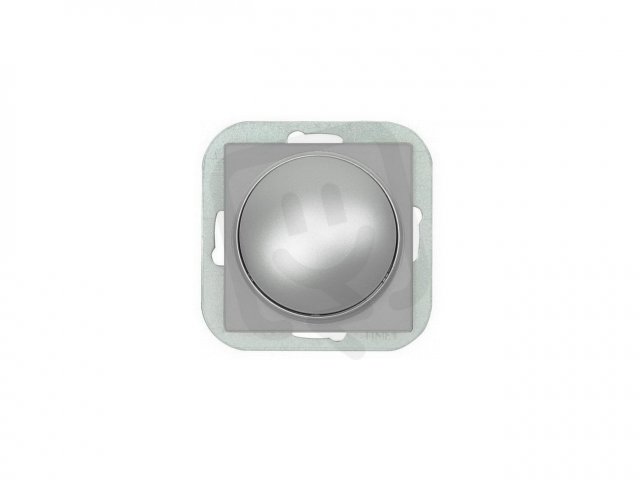 Stmívač odporový PREMIUM DIM M-S GREENLUX GXKP140