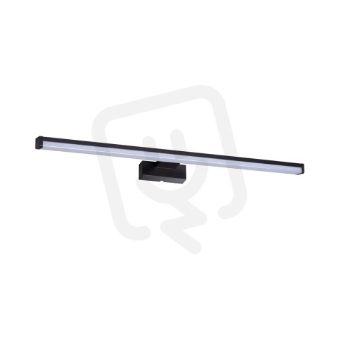 Přisazené LED svítidlo ASTEN IP44 12W-NW-B KANLUX 26684