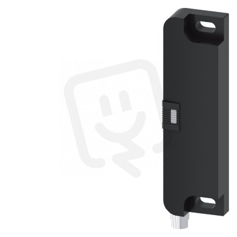 3SE6624-4CA01 magnetický spínač spínací
