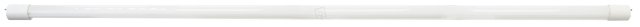 DAISY LED T8-840-23W/150cm