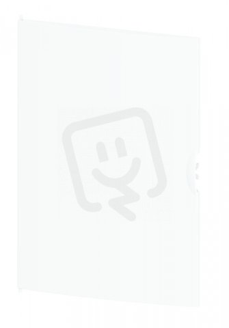 ND-RG-D4S56 Dveře neprůhledné dveře, pro RZG-.-4S56  OEZ:41073