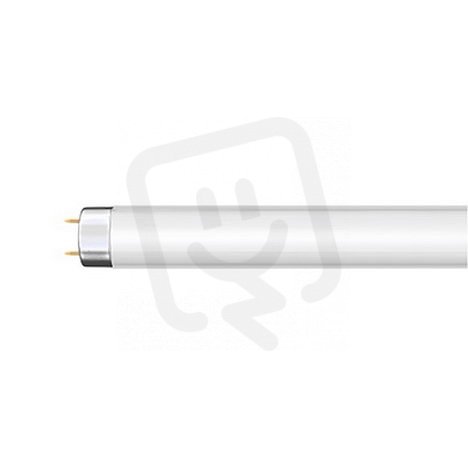 Lineární zářivka LT 15W T8/865 NBB 108106000