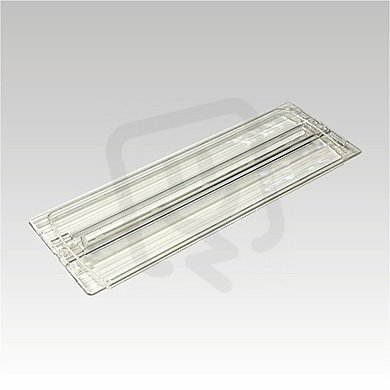 PC difuzor pro závěsnou tabulku A803 LAU