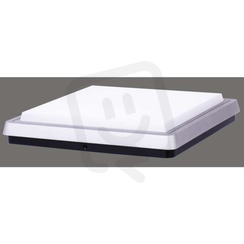 Emos ZM1129 LED SVÍT.PŘ.ČT 38W IP20 WW S