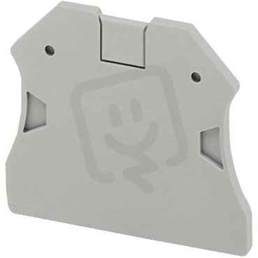 Schneider NSYTRACP1 Krytka pro NSYTRV952B (obj. mn. 10ks)