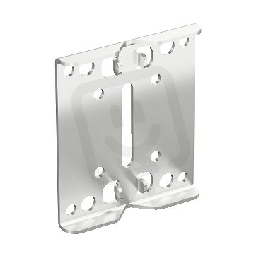 720815 coup.44 HDG,kloubová spojka