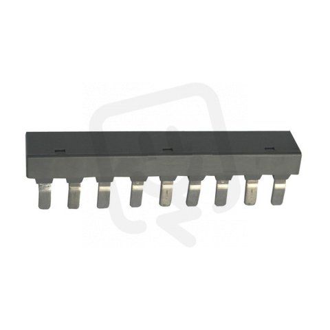 MPX3 PROP.LIŠT.PRO 3X 63H LEGRAND 417474