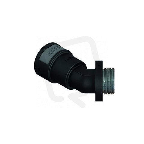 AAPA-29M40MG-13