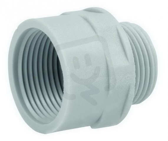 NEPA-M40M50G-H