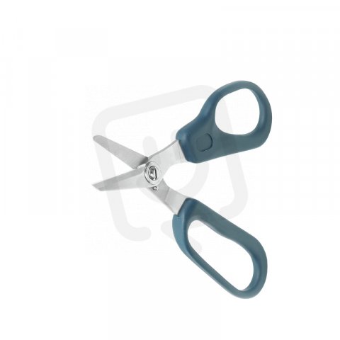 Nástroj na řezání SCISSORS KEVLAR WEIDMÜLLER 1208910000